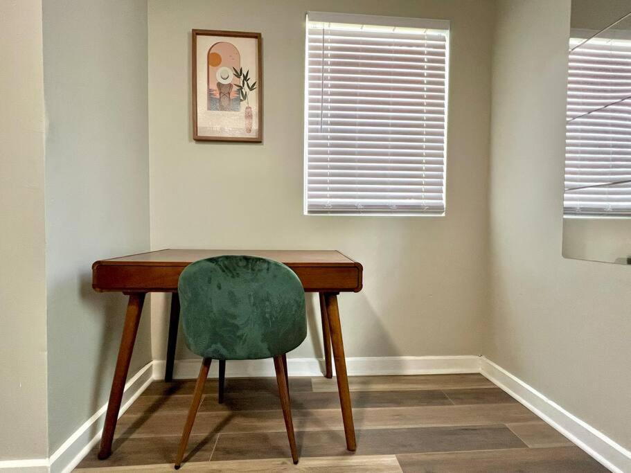 Modern Style Home Near Dt Indy & Major Attractions Indianapolis Buitenkant foto